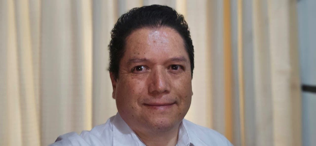 Sacerdote Sergio